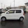 suzuki wagon-r 2016 -SUZUKI--Wagon R DBA-MH34S--MH34S-510734---SUZUKI--Wagon R DBA-MH34S--MH34S-510734- image 44