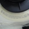 mini mini-others 2019 -BMW 【久留米 301ｾ4458】--BMW Mini XN20M--02H65460---BMW 【久留米 301ｾ4458】--BMW Mini XN20M--02H65460- image 2
