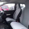 suzuki alto 2017 quick_quick_HBD-HA36V_HA36V-120150 image 10