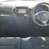 suzuki spacia 2016 CFJ1767858 image 4