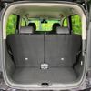 honda n-wgn 2015 CFJ1716699 image 11