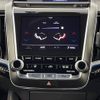 toyota crown 2019 -TOYOTA--Crown 6AA-AZSH21--AZSH21-1004754---TOYOTA--Crown 6AA-AZSH21--AZSH21-1004754- image 22