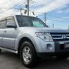 mitsubishi pajero 2008 CFJ1788702 image 14