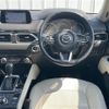 mazda cx-5 2017 CFJ1645753 image 17
