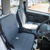 suzuki carry-truck 2018 -SUZUKI--Carry Truck EBD-DA16T--DA16T-405834---SUZUKI--Carry Truck EBD-DA16T--DA16T-405834- image 8