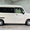 honda n-van-style 2018 quick_quick_JJ1_JJ1-3007149 image 15