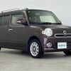 daihatsu mira-cocoa 2012 CFJ1233437 image 11