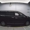 nissan elgrand 2014 -NISSAN--Elgrand DBA-TE52--TE52-074510---NISSAN--Elgrand DBA-TE52--TE52-074510- image 8