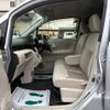 daihatsu move 2020 CFJ1819739 image 40