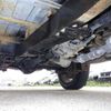 suzuki jimny 1994 5EA45142-282356-0823jc32-old image 29