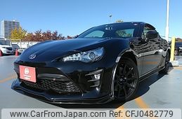 toyota 86 2019 -TOYOTA--86 4BA-ZN6--ZN6-102921---TOYOTA--86 4BA-ZN6--ZN6-102921-