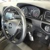 volkswagen golf 2014 -VOLKSWAGEN 【名古屋 305ﾊ5533】--VW Golf DBA-AUCPT--WVWZZZAUZEW275251---VOLKSWAGEN 【名古屋 305ﾊ5533】--VW Golf DBA-AUCPT--WVWZZZAUZEW275251- image 12