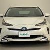 toyota prius 2019 -TOYOTA--Prius DAA-ZVW51--ZVW51-6117717---TOYOTA--Prius DAA-ZVW51--ZVW51-6117717- image 24