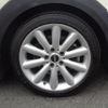mini mini-others 2019 -BMW 【久留米 301ｾ4458】--BMW Mini XN20M--02H65460---BMW 【久留米 301ｾ4458】--BMW Mini XN20M--02H65460- image 7
