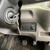 nissan nv200-vanette 2015 -NISSAN--NV200 DBF-VM20--VM20-077079---NISSAN--NV200 DBF-VM20--VM20-077079- image 10