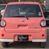 daihatsu mira-tocot 2018 -DAIHATSU--Mira Tocot DBA-LA560S--LA560S-0000706---DAIHATSU--Mira Tocot DBA-LA560S--LA560S-0000706- image 5