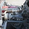 toyota toyoace 2011 CFJ1653910 image 32
