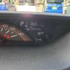 daihatsu tanto 2015 CFJ1687757 image 11