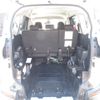 toyota sienta 2020 -TOYOTA--Sienta DBA-NSP172G--NSP172-7010871---TOYOTA--Sienta DBA-NSP172G--NSP172-7010871- image 12