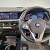 bmw 2-series 2024 CFJ1524793 image 28