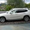 bmw x1 2013 -BMW--BMW X1 DBA-VM20--WBAVM92050VT59291---BMW--BMW X1 DBA-VM20--WBAVM92050VT59291- image 3