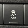 jeep wrangler 2018 CFJ1788407 image 11