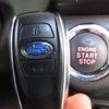 subaru forester 2016 -SUBARU--Forester SJ5--083960---SUBARU--Forester SJ5--083960- image 17