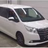 toyota noah 2014 -TOYOTA--Noah DBA-ZRR85G--ZRR85G-0002839---TOYOTA--Noah DBA-ZRR85G--ZRR85G-0002839- image 1