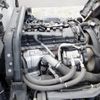 toyota dyna-truck 2019 CFJ1418729 image 16