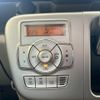suzuki every-wagon 2021 -SUZUKI--Every Wagon 3BA-DA17W--DA17W-261681---SUZUKI--Every Wagon 3BA-DA17W--DA17W-261681- image 13