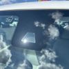 nissan roox 2024 CFJ1553841 image 10