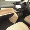 toyota noah 2014 CFJ1511646 image 5
