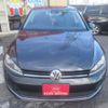 volkswagen golf 2016 quick_quick_AUCJZ_WVWZZZAUZGW292978 image 3