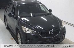 mazda cx-5 2012 -MAZDA--CX-5 KE2FW-111493---MAZDA--CX-5 KE2FW-111493-