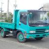 isuzu fargo-truck 2007 24940506 image 1