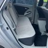 toyota prius 2011 -TOYOTA--Prius DAA-ZVW30--ZVW30-5232070---TOYOTA--Prius DAA-ZVW30--ZVW30-5232070- image 12