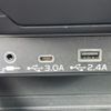 subaru impreza 2023 CFJ1794021 image 3