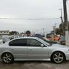 subaru legacy-b4 2002 quick_quick_TA-BE5_BE5-123200 image 4