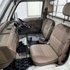 honda acty-truck 1989 Mitsuicoltd_HDAT1022368R0706 image 11