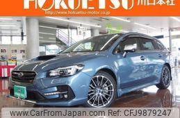 subaru levorg 2017 quick_quick_DBA-VMG_VMG-027554