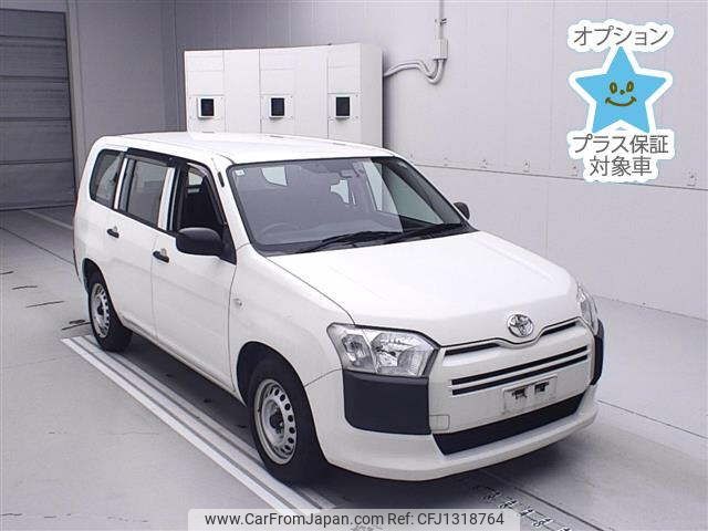toyota probox-van 2019 -TOYOTA--Probox Van NSP160V-0044857---TOYOTA--Probox Van NSP160V-0044857- image 1
