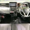 suzuki spacia 2021 -SUZUKI--Spacia Gear 5AA-MK53S--MK53S-729536---SUZUKI--Spacia Gear 5AA-MK53S--MK53S-729536- image 2