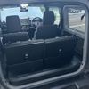 suzuki jimny 2019 CFJ1524977 image 17