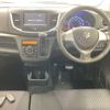 suzuki wagon-r 2014 -SUZUKI--Wagon R MH34S-284826---SUZUKI--Wagon R MH34S-284826- image 4