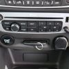 renault megane 2017 -RENAULT--Renault Megane ABA-DZF4R--VF1DZ1X0HG0737945---RENAULT--Renault Megane ABA-DZF4R--VF1DZ1X0HG0737945- image 14