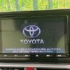 toyota raize 2019 -TOYOTA--Raize 5BA-A200A--A200A-0002384---TOYOTA--Raize 5BA-A200A--A200A-0002384- image 3