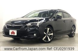 subaru impreza-g4 2018 -SUBARU--Impreza G4 DBA-GK6--GK6-007705---SUBARU--Impreza G4 DBA-GK6--GK6-007705-