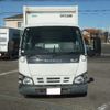 isuzu elf-truck 2006 -ISUZU--Elf NKR81AN--7066307---ISUZU--Elf NKR81AN--7066307- image 16