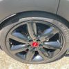 mini mini-others 2016 -BMW--BMW Mini DBA-LN20--WMWLN720302D97812---BMW--BMW Mini DBA-LN20--WMWLN720302D97812- image 7