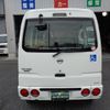 nissan clipper-van 2012 -NISSAN--Clipper Van U71Vｶｲ--0613709---NISSAN--Clipper Van U71Vｶｲ--0613709- image 15